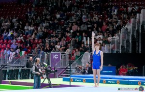 brugnami tommaso ita sfe00704 copia simone ferraro ph